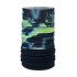 Мультифункциональная повязка Buff Polar Jorp Navy Мультифункциональная повязка Buff Polar Jorp Navy