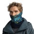 Мультифункціональна пов'язка Buff Polar Orby Night Blue