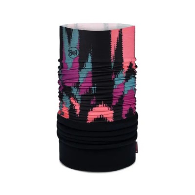 Мультифункціональна пов'язка Buff Kids Polar Sumors Multi - фото 31306 Мультифункціональна пов'язка Buff Kids Polar Sumors Multi - фото 31306