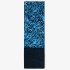 Мультифункциональная повязка Buff Kids Polar Tivat Blue Мультифункциональная повязка Buff Kids Polar Tivat Blue