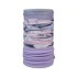Мультифункциональная повязка Buff Kids Polar Yoki Mauve