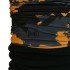 Мультифункциональная повязка Buff Kids Polar tesac grey