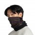 Мультифункциональная повязка Buff Polar 134569.999.10.00 itsim black