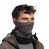 Мультифункціональна пов'язка Buff Polar 134570.999.10.00 cyture black Мультифункціональна пов'язка Buff Polar 134570.999.10.00 cyture black