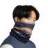 Мультифункциональная повязка Buff Polar 134572.787.10.00 arky navy