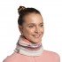 Мультифункціональна пов'язка Buff Polar 134576.555.10.00 metly multi Мультифункціональна пов'язка Buff Polar 134576.555.10.00 metly multi
