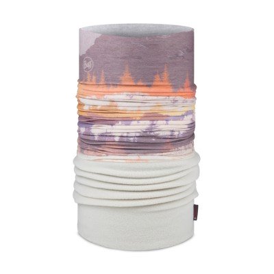 Мультифункціональна пов'язка Buff Polar 134576.555.10.00 metly multi - фото 29949 Мультифункціональна пов'язка Buff Polar 134576.555.10.00 metly multi - фото 29949