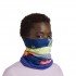 Мультифункциональная повязка Buff Polar 134578.740.10.00 rotxe ultramarine