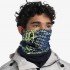 Мультифункціональна пов'язка Buff Polar Havoc Blue
