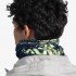 Мультифункціональна пов'язка Buff Polar Havoc Blue