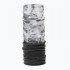 Мультифункциональная повязка Buff Polar Icez Light Grey Мультифункциональная повязка Buff Polar Icez Light Grey