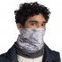 Мультифункциональная повязка Buff Polar Icez Light Grey Мультифункциональная повязка Buff Polar Icez Light Grey