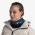 Мультифункциональная повязка Buff Polar Luarts Multi