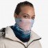 Мультифункциональная повязка Buff Polar Luarts Multi