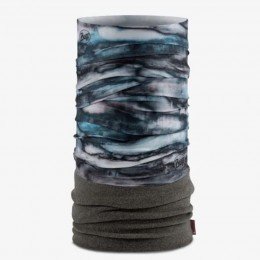 Мультифункціональна пов'язка Buff Polar Neal Grey