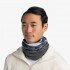 Мультифункциональная повязка Buff Polar Neal Grey