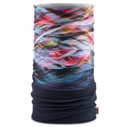 Мультифункциональная повязка Buff Polar Wayly Multi Мультифункциональная повязка Buff Polar Wayly Multi