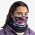 Мультифункциональная повязка Buff Polar Wayly Multi