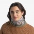 Мультифункциональная повязка Buff Polar Zree Camouflage Мультифункциональная повязка Buff Polar Zree Camouflage