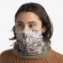 Мультифункциональная повязка Buff Polar Zree Camouflage Мультифункциональная повязка Buff Polar Zree Camouflage