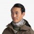 Мультифункциональная повязка Buff Polar Zree Camouflage Мультифункциональная повязка Buff Polar Zree Camouflage