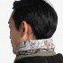 Мультифункциональная повязка Buff Polar Zree Camouflage Мультифункциональная повязка Buff Polar Zree Camouflage