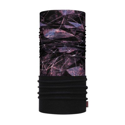 Мультифункціональна пов'язка Buff Kids Polar clover multi - фото 23529