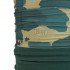 Мультифункциональная повязка Buff Polar 132566.313.10.00 emre silversage