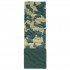 Мультифункціональна пов'язка Buff Polar 132566.313.10.00 emre silversage