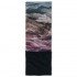 Мультифункциональная повязка Buff Polar 132564.555.10.00 eryna multi Мультифункциональная повязка Buff Polar 132564.555.10.00 eryna multi