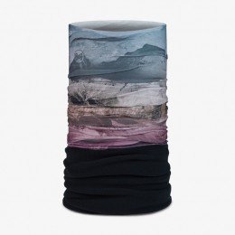 Мультифункціональна пов'язка Buff Polar 132564.555.10.00 eryna multi
