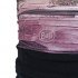 Мультифункціональна пов'язка Buff Polar 132564.555.10.00 eryna multi
