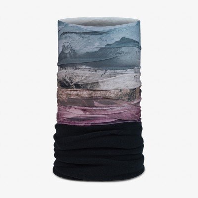 Мультифункціональна пов'язка Buff Polar 132564.555.10.00 eryna multi - фото 26674 Мультифункціональна пов'язка Buff Polar 132564.555.10.00 eryna multi - фото 26674