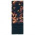 Мультифункціональна пов'язка Buff Polar 132560.555.10.00 phalin multi