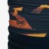 Мультифункциональная повязка Buff Polar 132560.555.10.00 phalin multi