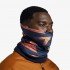 Мультифункциональная повязка Buff Polar 132560.555.10.00 phalin multi