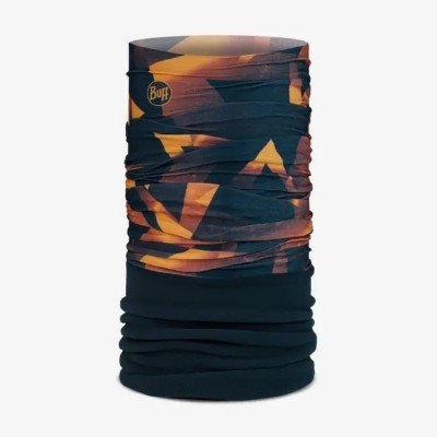 Мультифункціональна пов'язка Buff Polar 132560.555.10.00 phalin multi - фото 26672