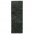 Мультифункціональна пов'язка Buff Polar 132562.846.10.00 vir military