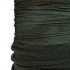 Мультифункціональна пов'язка Buff Polar 132562.846.10.00 vir military