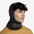 Мультифункціональна пов'язка Buff Polar 132562.846.10.00 vir military