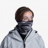 Мультифункціональна пов'язка Buff Polar Aloft Grey