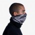 Мультифункциональная повязка Buff Polar Aloft Grey Мультифункциональная повязка Buff Polar Aloft Grey