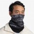 Мультифункціональна пов'язка Buff Polar Alsien Black