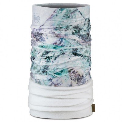 Мультифункциональная повязка Buff Polar arkiet multi - фото 31302
