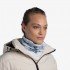 Мультифункциональная повязка Buff Polar arkiet multi