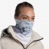 Мультифункциональная повязка Buff Polar arkiet multi