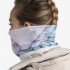 Мультифункциональная повязка Buff Polar arkiet multi