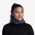 Мультифункциональная повязка Buff Polar Derlay Multi