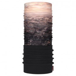 Мультифункциональная повязка Buff Polar globe blossom Мультифункциональная повязка Buff Polar globe blossom