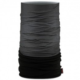 Мультифункциональная повязка Buff Polar Graphite Мультифункциональная повязка Buff Polar Graphite